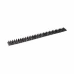 Prickle Strip 490mm Pack of 8
