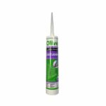 Lead Flashing Sealant Grey 300ml