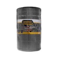 Leadax Flashing Replacement