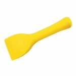 Silverline Lead Chase Wedge 340mm x 30mm