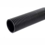 Twinwall Drainage