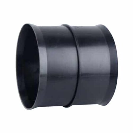 Twinwall Ducting Coupler 40/32mm
