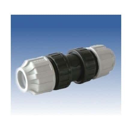 MDPE Pipe Check Valve
