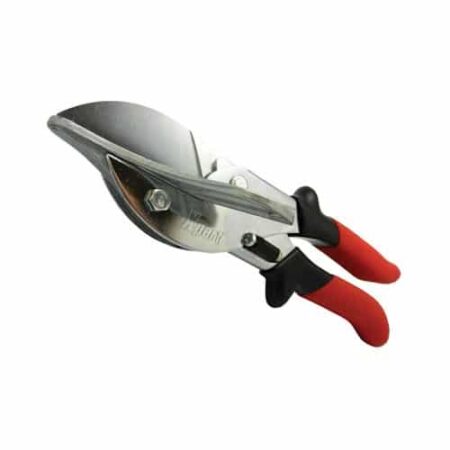 Mitre Shears Xpert Fixed Blade Trim Cutter GKT03104