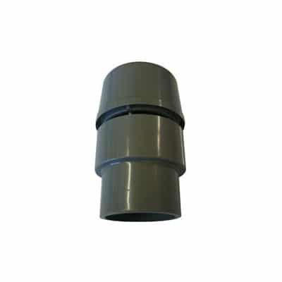 olive grey multi-fit air admittance valve