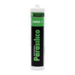 low-mod-silicone-selant-choose-colour