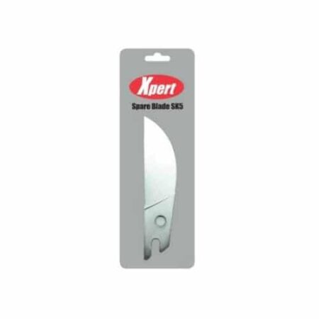 Mitre Shears Spare Blade Xpert GKT03105