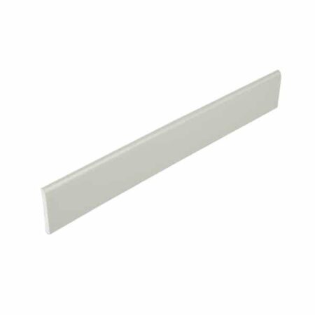 45mm Architrave Trim 5m Pebble-French Grey