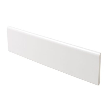 6mm Architrave