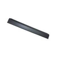 250mm x 1.2M Hip Support Tray Dry Hip