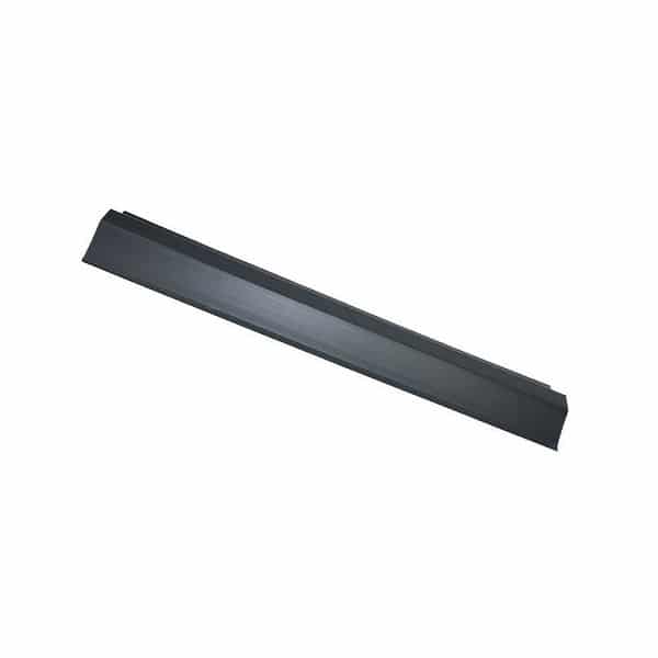250mm x 1.2M Hip Support Tray Dry Hip