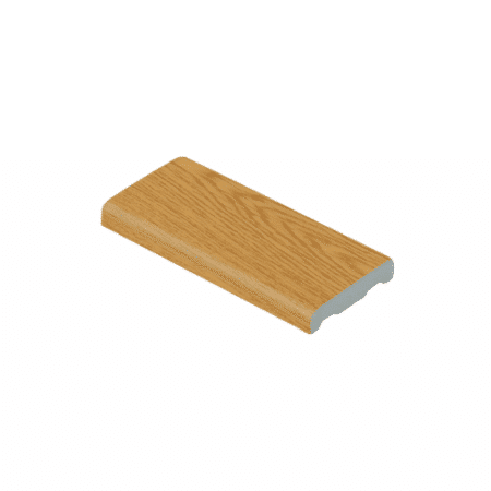 25mm D-Mould 5m (Choose Colour)
