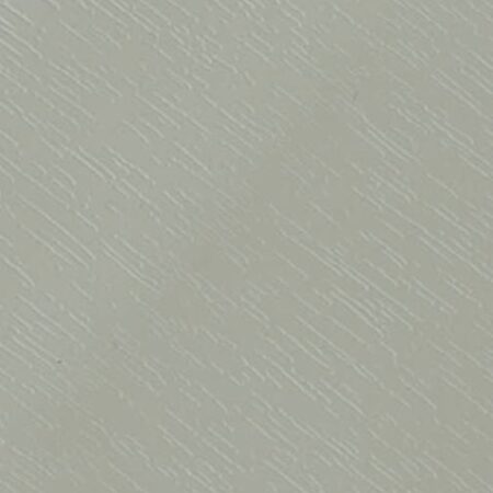 20mm Fillet Agate Grey Woodgrain Foil RAL7038