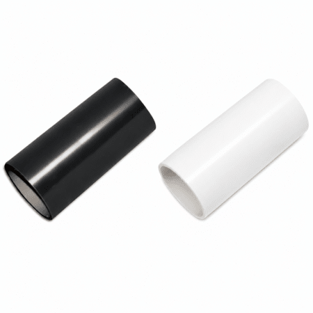 Freeflow 68mm Round Downpipe 5.5m