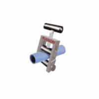 PLASSON 60123 pipe squeeze off tool 20 - 32mm