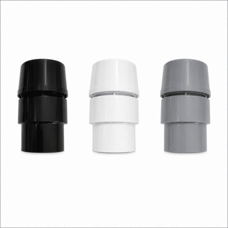 Solvent Weld Air Admittance Valve 32-50mm