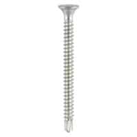 Timco 4.2 x 55mm cill screws pack of 500