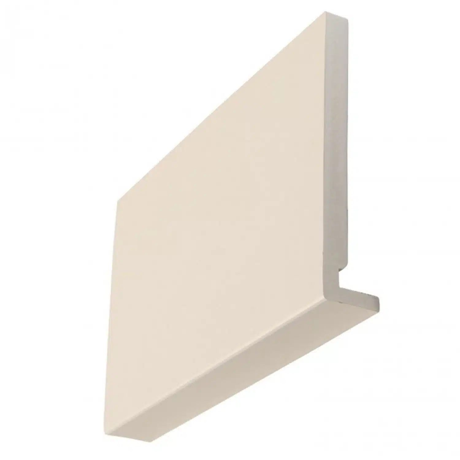 Full Replacement Square Fascia 18mm