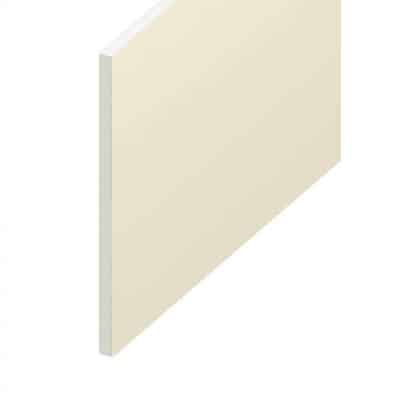 GPB Soffit Board