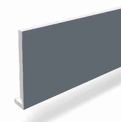 Capping Fascia Board 10mm