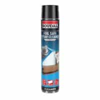 Foil Safe Cleaner 750ml Soudal