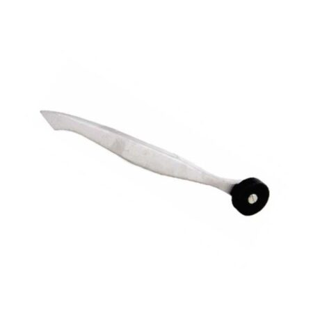 Gasket Roller Tool CRL Window Door Seal Roller