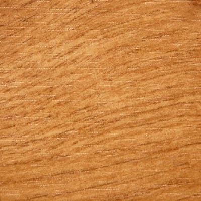 Irish Oak Woodgrain