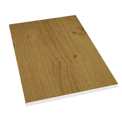 GPB Soffit Board