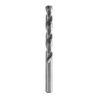Timco 1.5mm Ground Jobber Drill Bit HSS M2 (10)