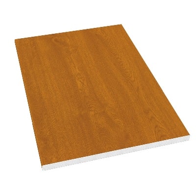 GPB Soffit Board