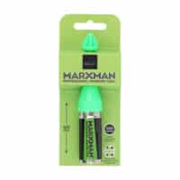 Marxman Marking Pen 13ml Precision Drill Hole Marker