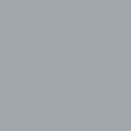90mm Architrave Moondust Grey Grained Foil RAL7155 5m