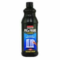 Soudal PVC Solvent Frame Cleaner- 1L (Bulk Option Available)