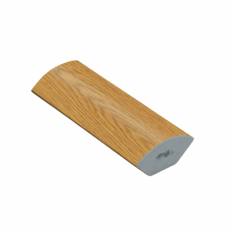 17.5 Quadrant 5m (Choose Colour)
