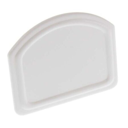 Rafter Support End Cap
