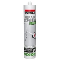 Repair Express Plaster
