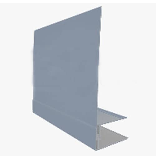 Fortex 2 Part Reveal Liner 3m – Storm Grey