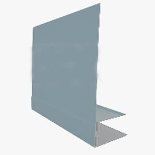 Fortex 2 Part Reveal Liner 3m – Colonial Blue