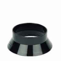 110mm Weathering Collar roof pipe flashing seal