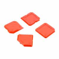 Sealant Profilers (4)