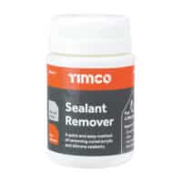 Sealant Remover 100ml