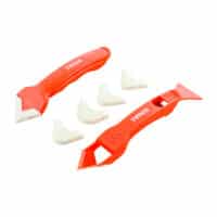 Sealant Tool Kit (7)