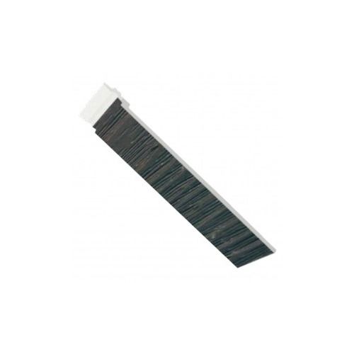 Slate Grey Fortex Feather Edge Butt Joint 170mm