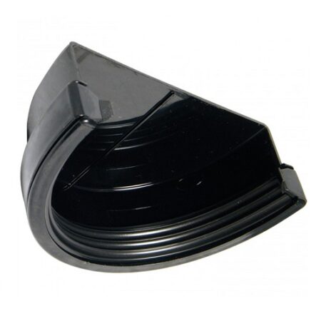 170mm Superdeep External Stop End ( Choose Colour )