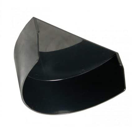 170mm Superdeep Internal Stop End ( Choose Colour )
