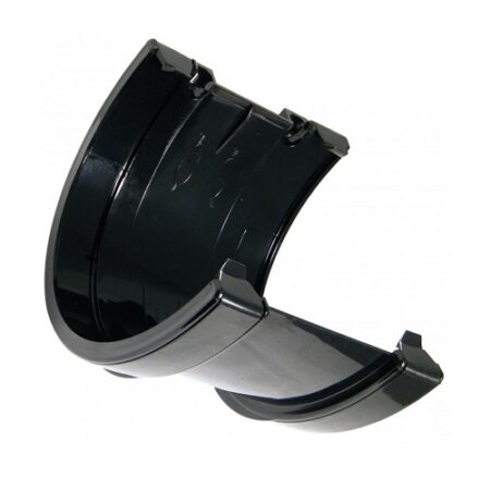 170mm Superdeep Union Joiner ( Choose Colour )