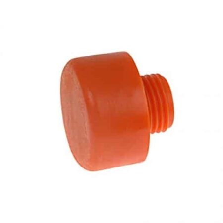 Replacement Hammer Face 32mm Thor 410