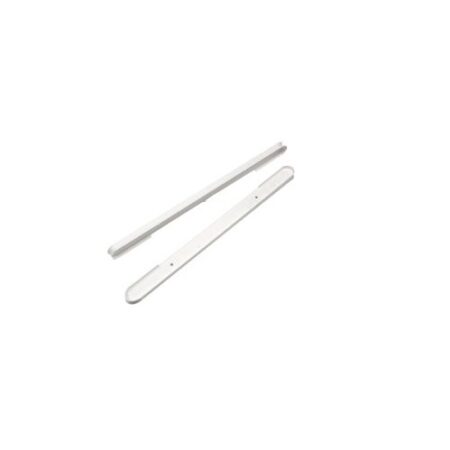 Laminated Window board Joint Strip (choose colour)