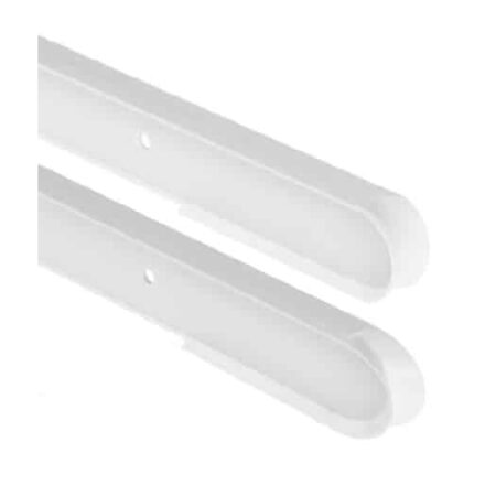 Laminated Window Board Uni-Trim