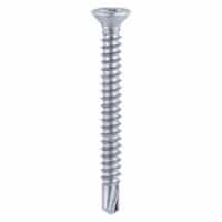 Timco 3.9 x 19mm window fabrication screws pack of 1000